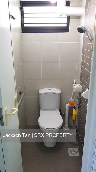 Blk 4 Tanjong Pagar Plaza (Central Area), HDB 3 Rooms #180444422